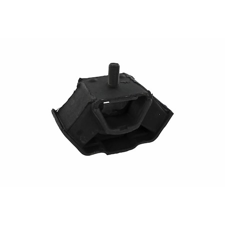 Vaico A/T Mount, V30-1267 V30-1267